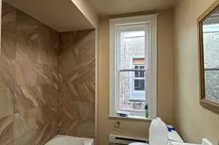 313 N 52nd St, Philadelphia, PA 19139 - Photo 21