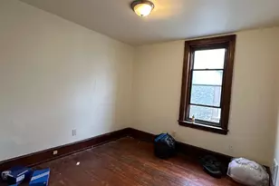313 N 52nd St, Philadelphia, PA 19139 - Photo 19