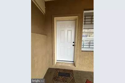 313 N 52nd Street, Philadelphia, PA 19139 - Photo 3