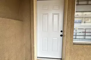 313 N 52nd St, Philadelphia, PA 19139 - Photo 3