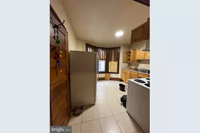 313 N 52nd Street, Philadelphia, PA 19139 - Photo 23