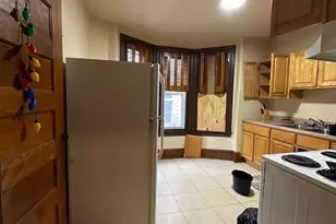 313 N 52nd St, Philadelphia, PA 19139 - Photo 23