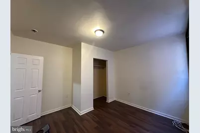 313 N 52nd Street, Philadelphia, PA 19139 - Photo 41