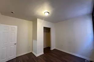 313 N 52nd St, Philadelphia, PA 19139 - Photo 41