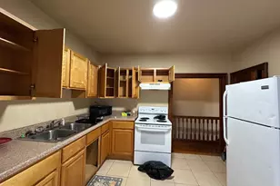 313 N 52nd St, Philadelphia, PA 19139 - Photo 25