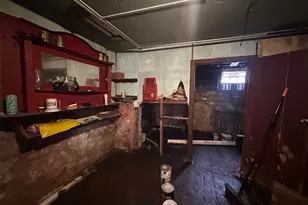 313 N 52nd St, Philadelphia, PA 19139 - Photo 7