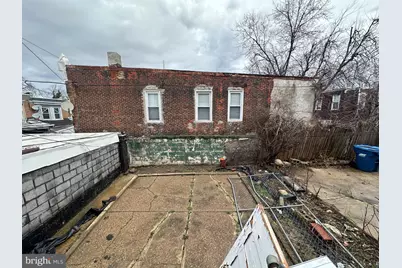 313 N 52nd Street, Philadelphia, PA 19139 - Photo 11