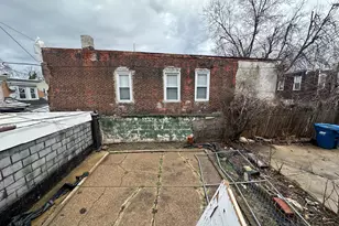 313 N 52nd St, Philadelphia, PA 19139 - Photo 11