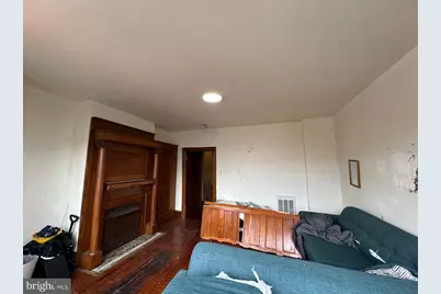 313 N 52nd Street, Philadelphia, PA 19139 - Photo 31