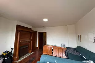 313 N 52nd St, Philadelphia, PA 19139 - Photo 31