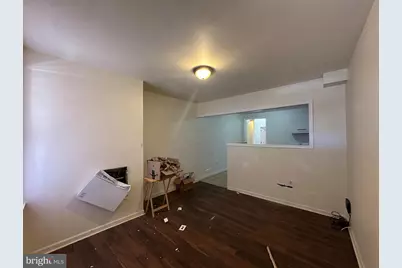 313 N 52nd Street, Philadelphia, PA 19139 - Photo 35