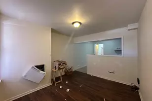 313 N 52nd St, Philadelphia, PA 19139 - Photo 35