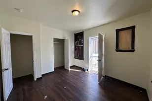 313 N 52nd St, Philadelphia, PA 19139 - Photo 43