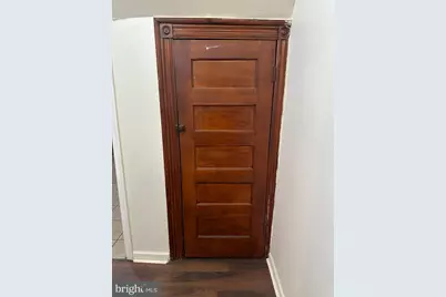 313 N 52nd Street, Philadelphia, PA 19139 - Photo 39