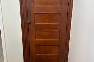 313 N 52nd St, Philadelphia, PA 19139 - Photo 39