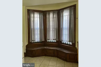 313 N 52nd Street, Philadelphia, PA 19139 - Photo 37