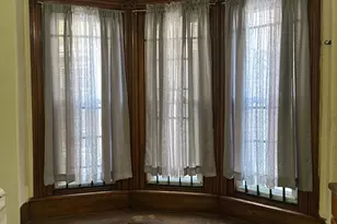 313 N 52nd St, Philadelphia, PA 19139 - Photo 37