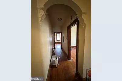 313 N 52nd Street, Philadelphia, PA 19139 - Photo 15
