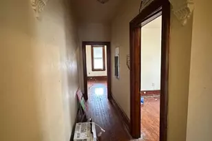 313 N 52nd St, Philadelphia, PA 19139 - Photo 15