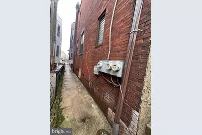 313 N 52nd Street, Philadelphia, PA 19139 - Photo 13