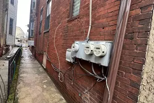 313 N 52nd St, Philadelphia, PA 19139 - Photo 13