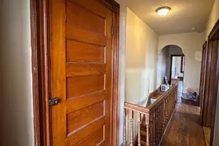 313 N 52nd St, Philadelphia, PA 19139 - Photo 33