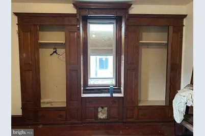 313 N 52nd Street, Philadelphia, PA 19139 - Photo 17