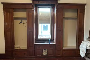 313 N 52nd St, Philadelphia, PA 19139 - Photo 17