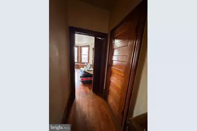 313 N 52nd Street, Philadelphia, PA 19139 - Photo 27
