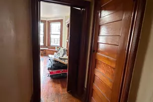 313 N 52nd St, Philadelphia, PA 19139 - Photo 27