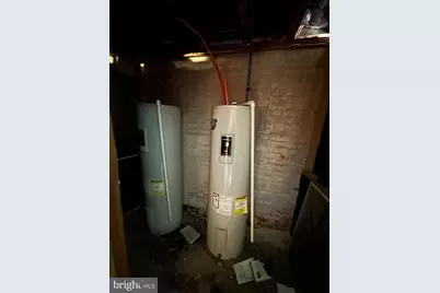 313 N 52nd Street, Philadelphia, PA 19139 - Photo 9