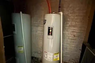 313 N 52nd St, Philadelphia, PA 19139 - Photo 9