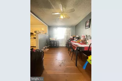 1245 Hale Street, Philadelphia, PA 19111 - Photo 3