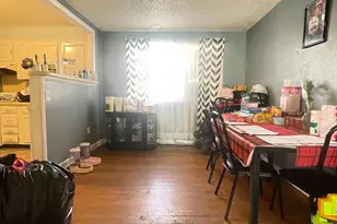 1245 Hale St, Philadelphia, PA 19111 - Photo 3