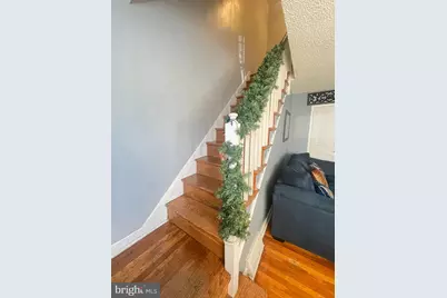 1245 Hale Street, Philadelphia, PA 19111 - Photo 9