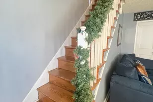 1245 Hale St, Philadelphia, PA 19111 - Photo 9