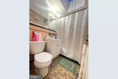 1245 Hale Street, Philadelphia, PA 19111 - Photo 11