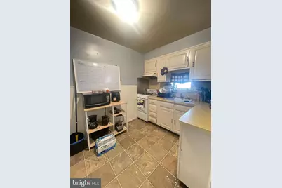 1245 Hale Street, Philadelphia, PA 19111 - Photo 7