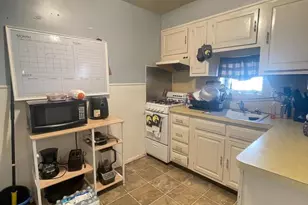 1245 Hale St, Philadelphia, PA 19111 - Photo 7