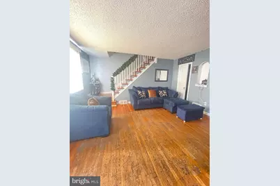 1245 Hale Street, Philadelphia, PA 19111 - Photo 5