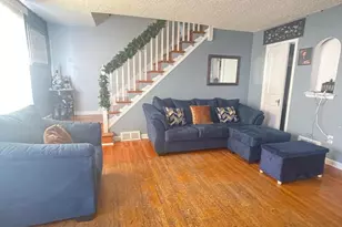 1245 Hale St, Philadelphia, PA 19111 - Photo 5