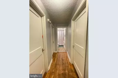 1245 Hale Street, Philadelphia, PA 19111 - Photo 13