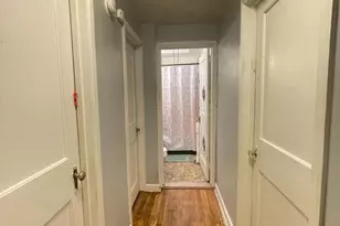 1245 Hale St, Philadelphia, PA 19111 - Photo 13