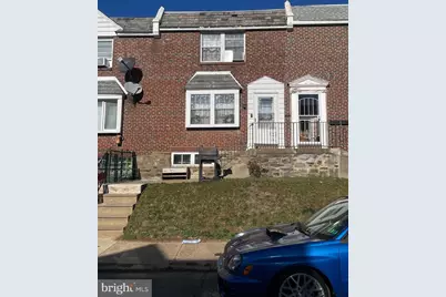 1245 Hale Street, Philadelphia, PA 19111 - Photo 1
