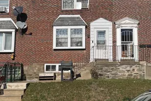 1245 Hale St, Philadelphia, PA 19111 - Photo 1