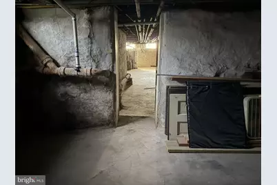 5102 Torresdale Avenue, Philadelphia, PA 19124 - Photo 21