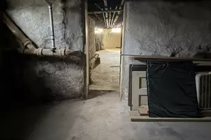 5102 Torresdale Ave, Philadelphia, PA 19124 - Photo 21