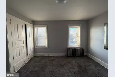 5102 Torresdale Avenue, Philadelphia, PA 19124 - Photo 33