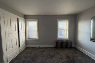 5102 Torresdale Ave, Philadelphia, PA 19124 - Photo 33