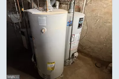 5102 Torresdale Avenue, Philadelphia, PA 19124 - Photo 15